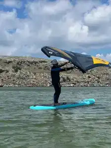 Белый Кролик - 90