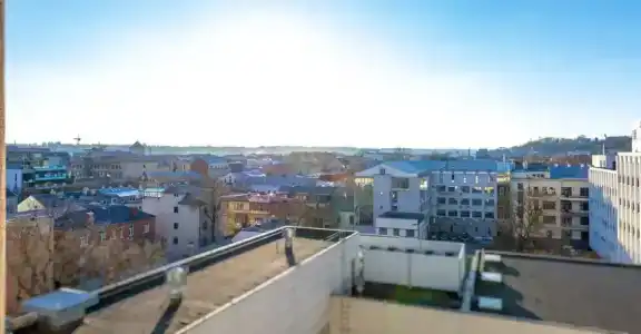 Radisson Kaunas - 16