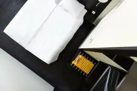 Comfort LT - Rock 'n' Roll Vilnius - 8