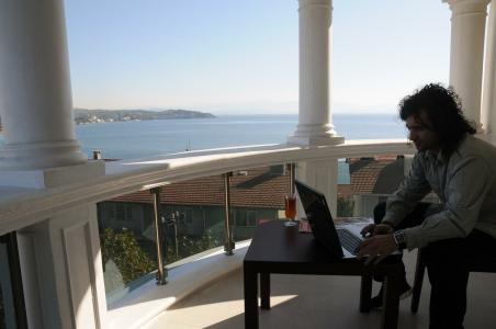 Paradise Island - 24