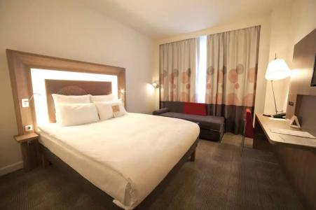 Novotel Konya - 93