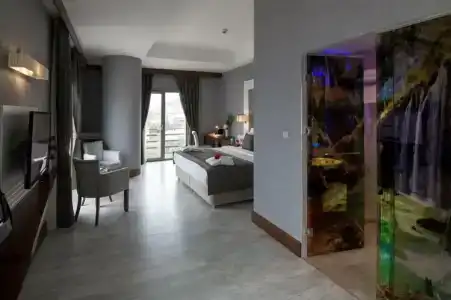 Elites Darica Spa & Convention Center - 65