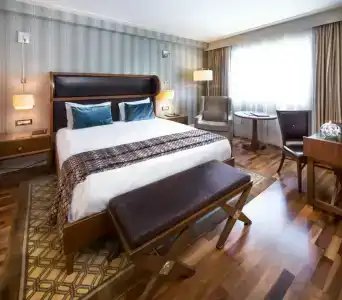 Titanic City Taksim - 67