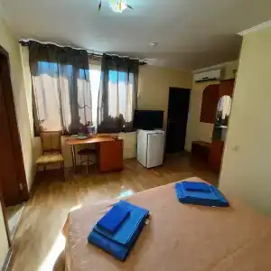 Усадьба Пантелея - 70