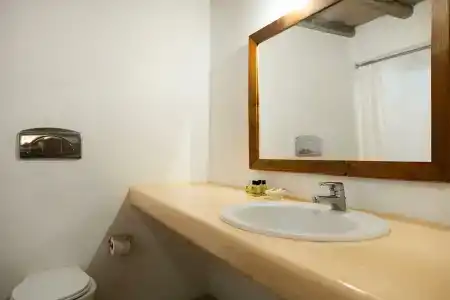 Nama Villas - 26