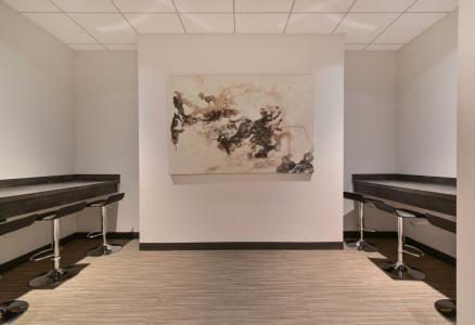 Global Luxury Suites Downtown - 15