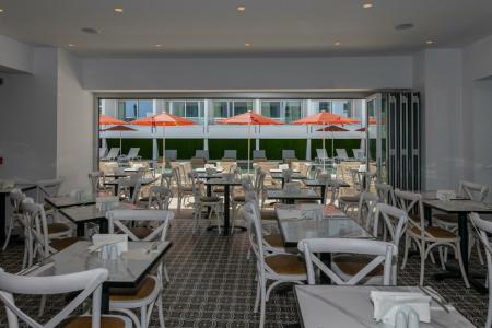 Kokkinos Boutique - 26