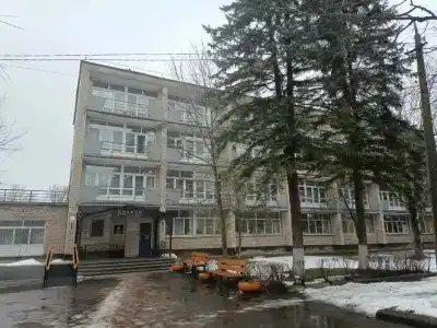 Волхов - 0