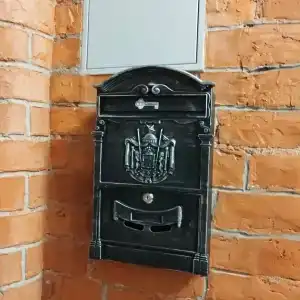 Самсонов - 12