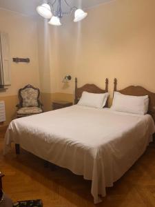 Roma e Rocca Cavour - 35