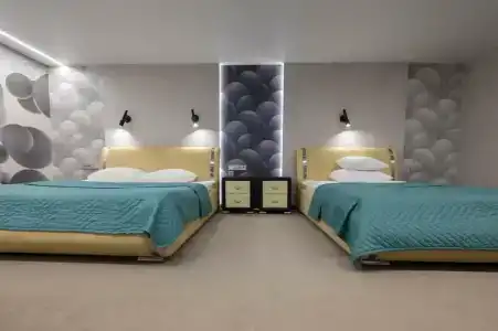 Старый Город - 11