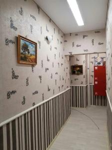 Тасос Гольяново - 23