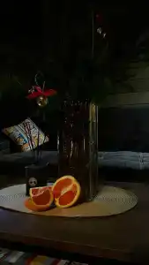 Серебряный Ключ - 76