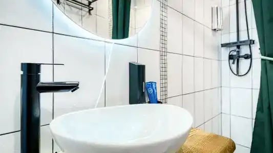 Ревиталь - 93