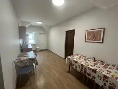 На Верхней 20 - 14