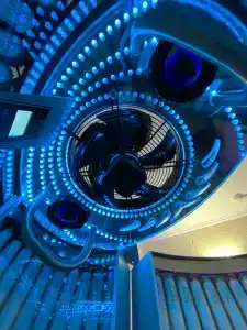 Боане - 6