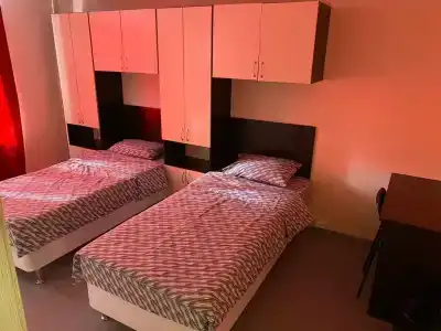 Пилигрим - 23