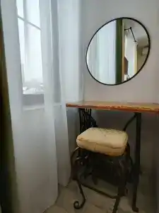 Слобода у Студеной  горы - 97