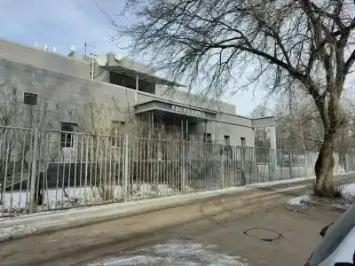 Звездный - 0