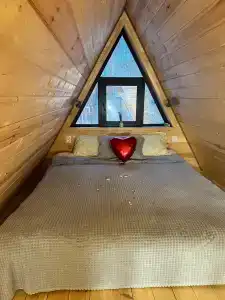 Лесная сказка - 99