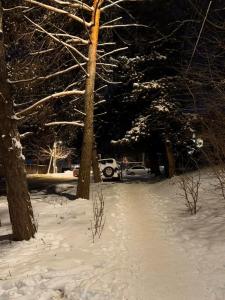 Усадьба Уюта - 94