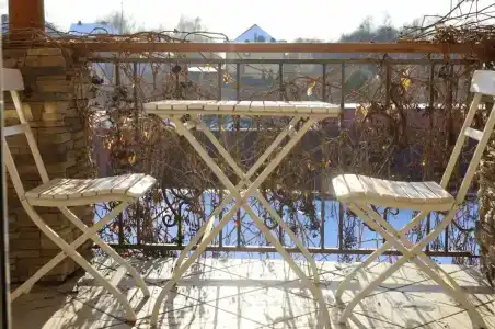 В гостях у сказки - 8