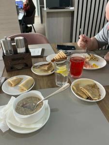 Ивановоотель - 42