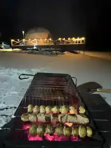 Млечный путь - 93