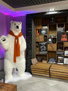 Экспедиция - 93