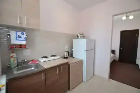 Магнолия - 34