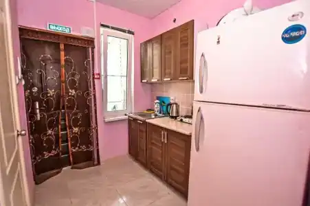 Магнолия - 78