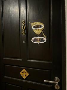 Swiss Paradise Boutique Villa - 30