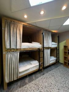 Ошарский - 7