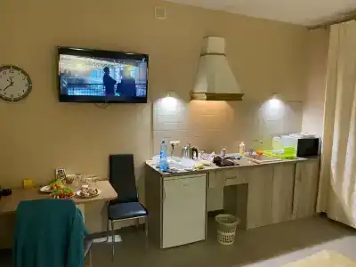 iHotel - 26