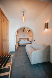 Büyükada Loc'ada - 81