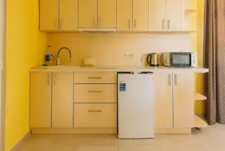 Вам - 28