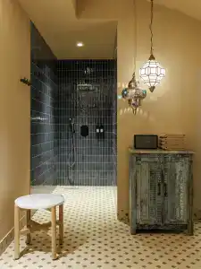 Гимназия 5 - 75