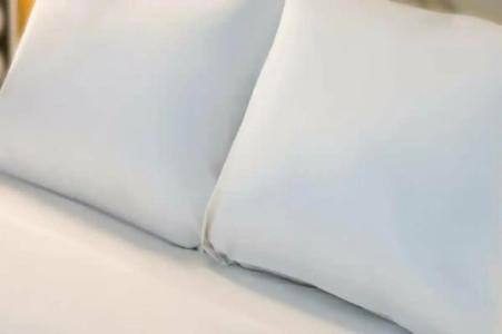 Holiday Inn Express - Le Havre Centre - 62