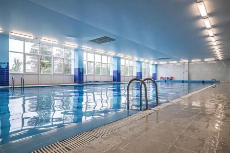 Звездный - 3