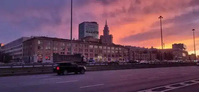 СитиОтель - 29