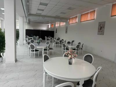 Rayana - 6