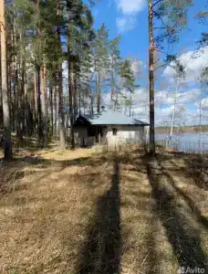 База Михалевское - 5