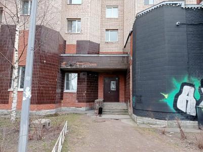 Амантай - 1