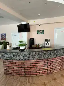 Светлана - 7