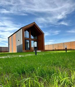 Суздаль Villa - 22