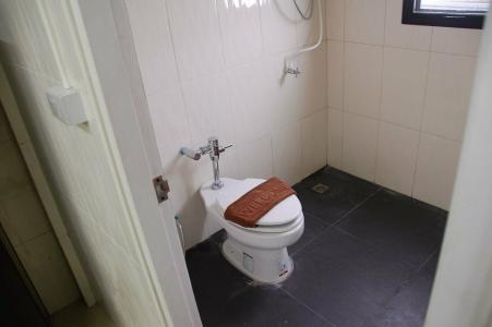 Land Royal Residence - 48