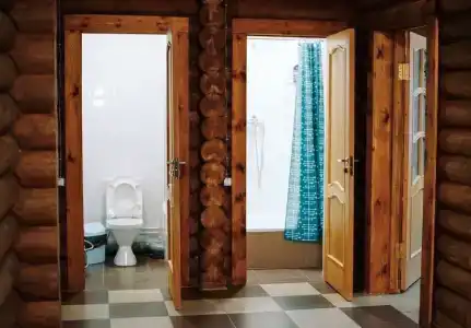 Северное Сияние - 15