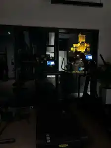 Novotel Центр - 13