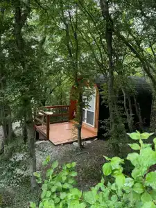 Бегом к нам! - 87