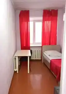 MAXROOMS Купино - 11